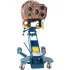 Hein-Werner Transmission Jack