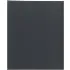 Sandpaper Sheets-Waterproof Paper - Latex