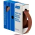 Metalite Cloth Roll