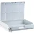 Sentry®Safe Accessory Safes