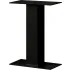Salsbury Locker Bases & Tops