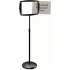 Sidewalk Sign Stands
