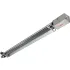 Infrared Straight Tube, Tough Guy Heater