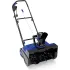 Corded Electric Snow Blowers
