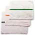 Bar Towels