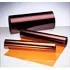 Kapton Sheets, Films, and Tapes