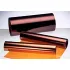 Kapton Sheets, Films, and Tapes