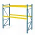 Steel King SK3000 Structural Pallet Racks