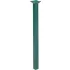 Steel King® Rack Hardware