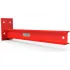 Global Industrial™ I-Beam Series Cantilever Rack Components