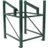 Bulk Container Accessories