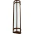 Switchable Wall Lights