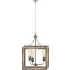 Farmhouse & Rustic Pendants
