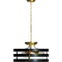 Industrial & Warehouse Style Pendants