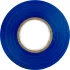 PVC Electrical Tape