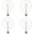 LED Light Bulb