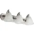 Sunlite® Vanity Lighting