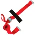 E-Track Straps