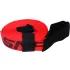 Tow Recovery Straps