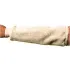 Heat Resistant Arm Sleeves