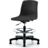 Plastic Task Stools