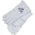 Stanco Welding Gloves