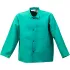 Flame Resistant Welding Jackets