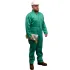 Stanco Flame Resistant Coveralls & Overalls
