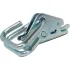 Hooks And Hook Adapters