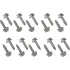 Screw Set