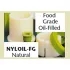 Nylon Plastic Sheets, Bars, Rods and Balls