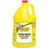 Hood & Equipment Cleaners