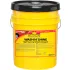 Vehicle Cleaners, Waxes & Polishes