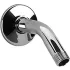Shower Elbows & Arms