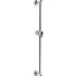 Shower Slide Bars