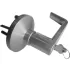 S. Parker Hardware Exit Device Parts & Accessories