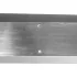 S. Parker Hardware Kick Plates
