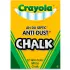 Chalk