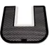 Toilet Bowl Mats
