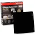 Honeywell HEPA Filters