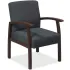Fabric Guest & Reception Chairs