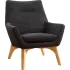 Accent Chairs