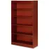 Laminate Easy Assembly Bookcases