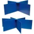 Table Privacy Boards