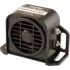 Safe-T-Alert® Forklift Backup Alarms