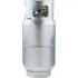 Worthington Forklift LPG Tanks