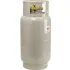 Manchester Forklift LPG Tanks