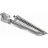 Infrared U Tube, Tough Guy Heater
