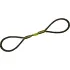 Eye & Eye Wire Rope Slings