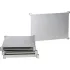 Vestil Steel Shelves